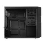 111834-5-Gabinete_Micro_ATX_Cougar_Spike_5SS7_111834-5