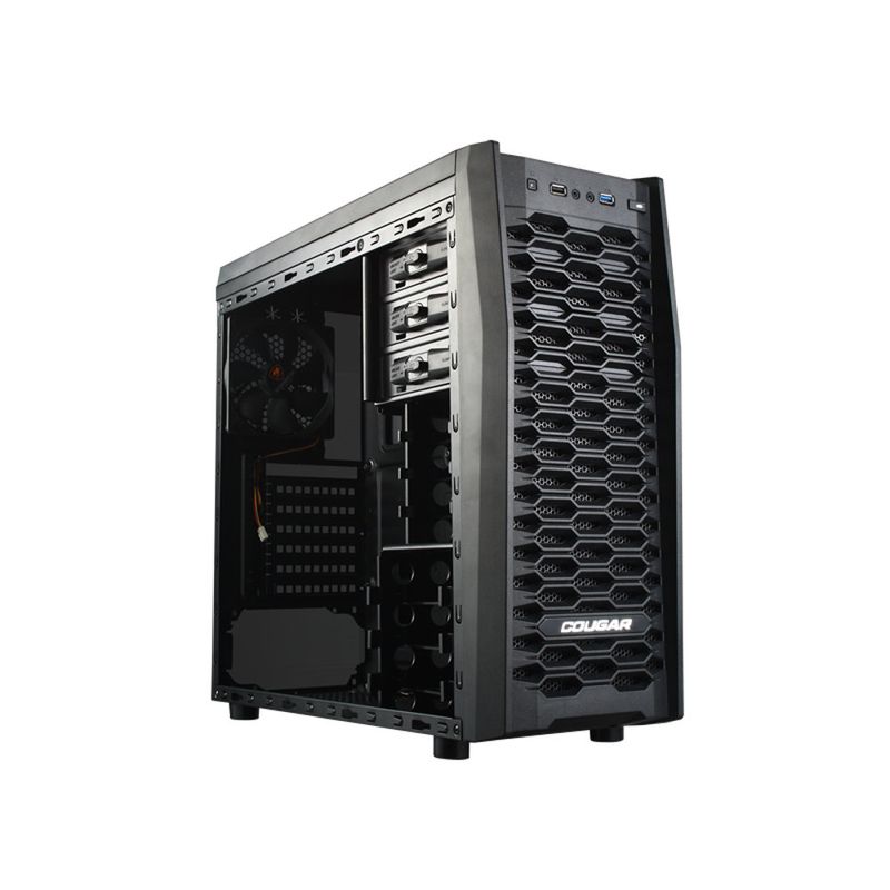 111832-5-Gabinete_ATX_Cougar_MX300_5MMB_111832-5