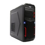 109731-1-Computador_WAZ_wazPC_GameOn_Flex_5_A4_Intel_Core_i5_HD_1TB_8GB_DDR3_Fonte_400W_Real_109731-5