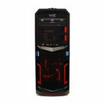 109731-2-Computador_WAZ_wazPC_GameOn_Flex_5_A4_Intel_Core_i5_HD_1TB_8GB_DDR3_Fonte_400W_Real_109731-5
