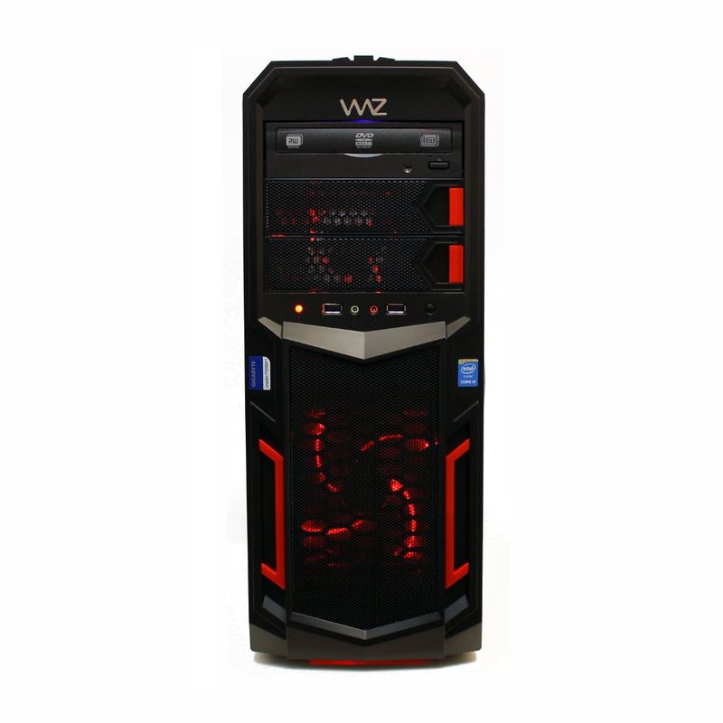 109731-2-Computador_WAZ_wazPC_GameOn_Flex_5_A4_Intel_Core_i5_HD_1TB_8GB_DDR3_Fonte_400W_Real_109731-5