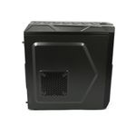 109731-3-Computador_WAZ_wazPC_GameOn_Flex_5_A4_Intel_Core_i5_HD_1TB_8GB_DDR3_Fonte_400W_Real_109731-5