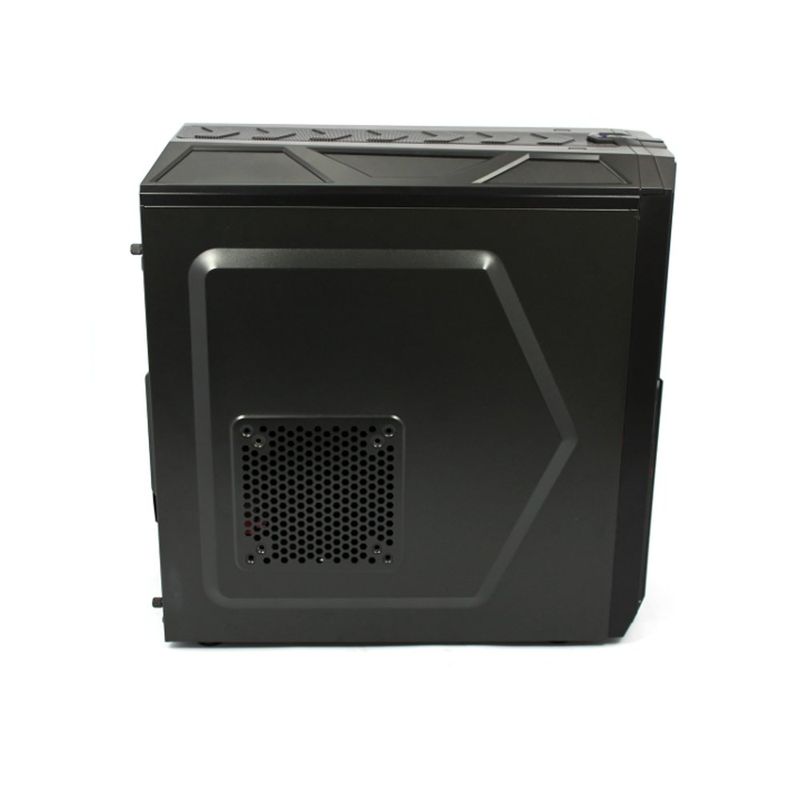 109731-3-Computador_WAZ_wazPC_GameOn_Flex_5_A4_Intel_Core_i5_HD_1TB_8GB_DDR3_Fonte_400W_Real_109731-5