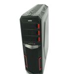 109731-5-Computador_WAZ_wazPC_GameOn_Flex_5_A4_Intel_Corei5_HD_DDR3_109731-5