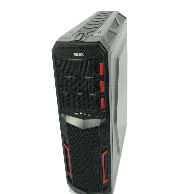 109731-5-Computador_WAZ_wazPC_GameOn_Flex_5_A4_Intel_Corei5_HD_DDR3_109731-5