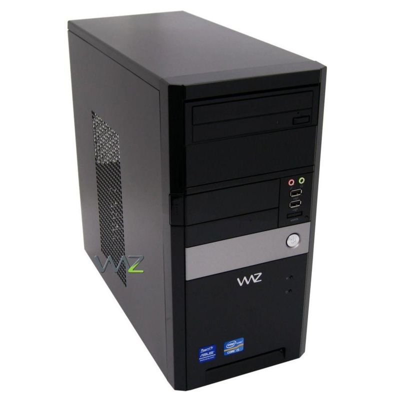 104510-2-computador_waz_wazpc_unno_5_gamer_c13_box-5
