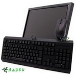 104510-3-computador_waz_wazpc_unno_5_gamer_c13_box-5