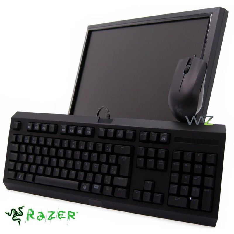 104510-3-computador_waz_wazpc_unno_5_gamer_c13_box-5