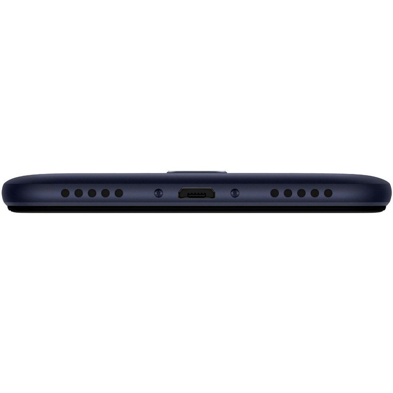 115261-10-Smartphone_Asus_Zenfone_4_Selfie_Preto_Snapdragon_430_4GB_RAM_64GB_5_5pol_20_8MP_4G_ZD553KL_5A090BR_115261-5