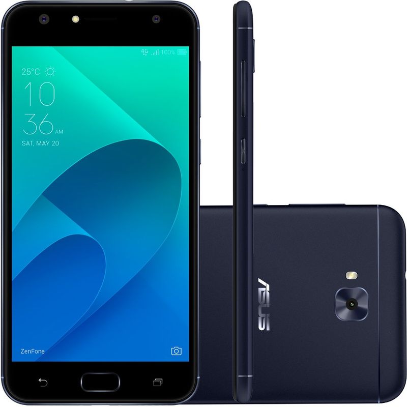 115261-1-Smartphone_Asus_Zenfone_4_Selfie_Preto_Snapdragon_430_4GB_RAM_64GB_5_5pol_20_8MP_4G_ZD553KL_5A090BR_115261-5