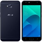 115261-2-Smartphone_Asus_Zenfone_4_Selfie_Preto_Snapdragon_430_4GB_RAM_64GB_5_5pol_20_8MP_4G_ZD553KL_5A090BR_115261-5