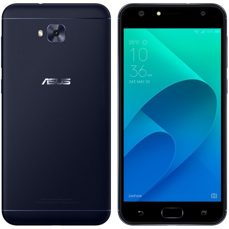 115261-2-Smartphone_Asus_Zenfone_4_Selfie_Preto_Snapdragon_430_4GB_RAM_64GB_5_5pol_20_8MP_4G_ZD553KL_5A090BR_115261-5