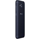 115261-3-Smartphone_Asus_Zenfone_4_Selfie_Preto_Snapdragon_430_4GB_RAM_64GB_5_5pol_20_8MP_4G_ZD553KL_5A090BR_115261-5