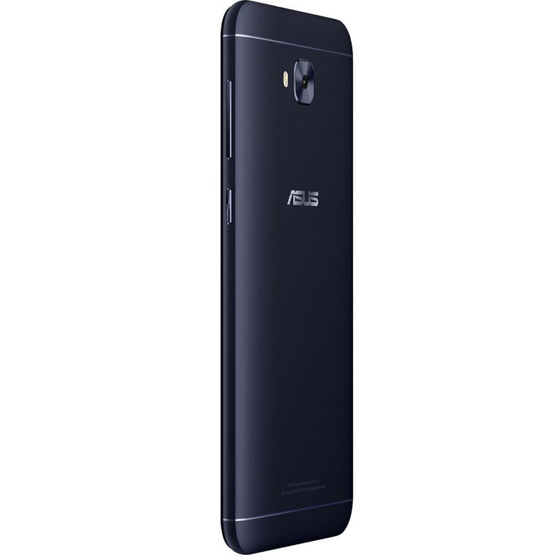 115261-3-Smartphone_Asus_Zenfone_4_Selfie_Preto_Snapdragon_430_4GB_RAM_64GB_5_5pol_20_8MP_4G_ZD553KL_5A090BR_115261-5