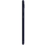 115261-4-Smartphone_Asus_Zenfone_4_Selfie_Preto_Snapdragon_430_4GB_RAM_64GB_5_5pol_20_8MP_4G_ZD553KL_5A090BR_115261-5