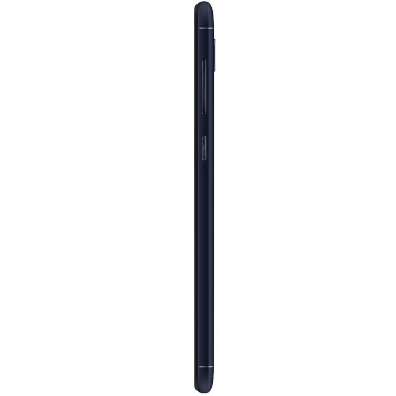 115261-4-Smartphone_Asus_Zenfone_4_Selfie_Preto_Snapdragon_430_4GB_RAM_64GB_5_5pol_20_8MP_4G_ZD553KL_5A090BR_115261-5