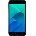 115261-5-Smartphone_Asus_Zenfone_4_Selfie_Preto_Snapdragon_430_4GB_RAM_64GB_5_5pol_20_8MP_4G_ZD553KL_5A090BR_115261-5