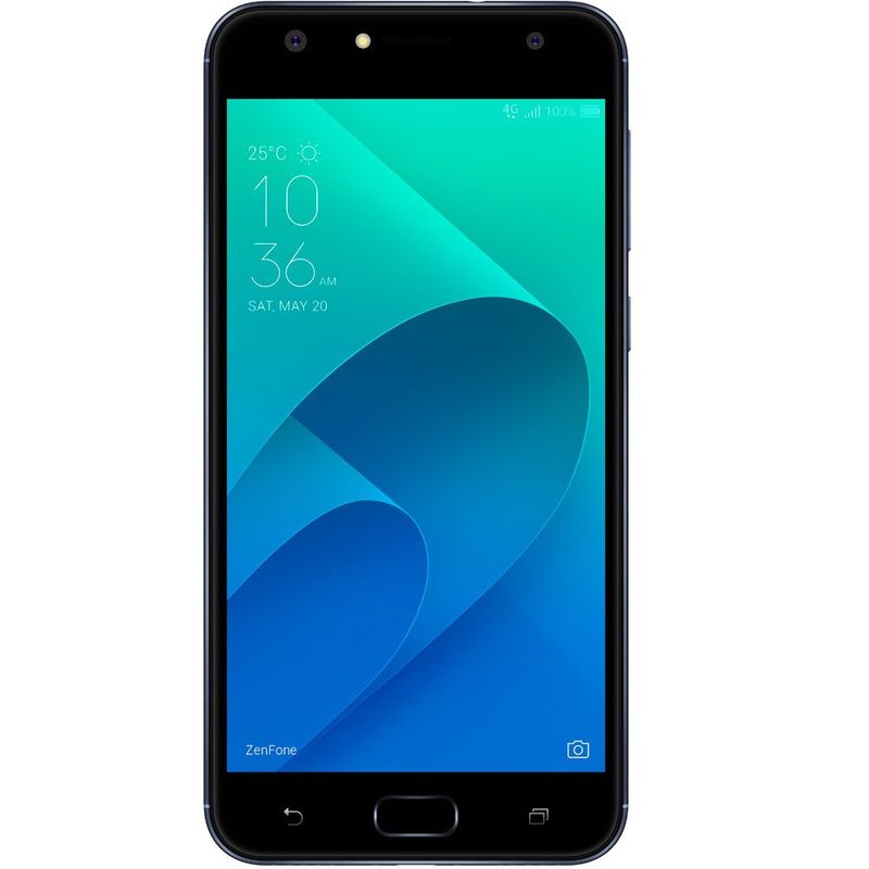 115261-5-Smartphone_Asus_Zenfone_4_Selfie_Preto_Snapdragon_430_4GB_RAM_64GB_5_5pol_20_8MP_4G_ZD553KL_5A090BR_115261-5