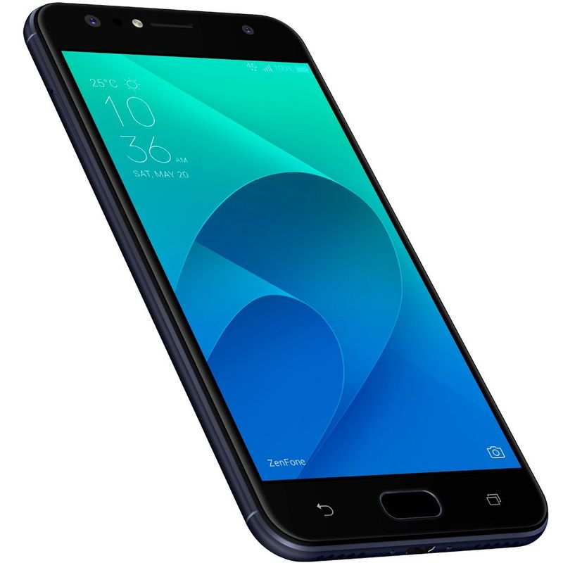 115261-6-Smartphone_Asus_Zenfone_4_Selfie_Preto_Snapdragon_430_4GB_RAM_64GB_5_5pol_20_8MP_4G_ZD553KL_5A090BR_115261-5