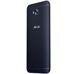 115261-7-Smartphone_Asus_Zenfone_4_Selfie_Preto_Snapdragon_430_4GB_RAM_64GB_5_5pol_20_8MP_4G_ZD553KL_5A090BR_115261-5