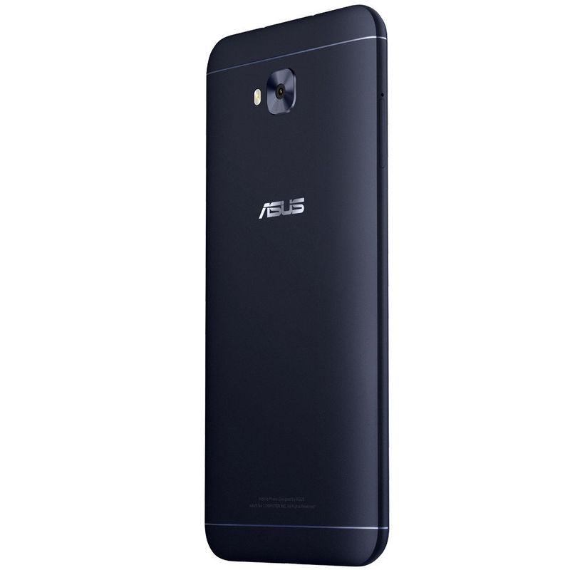 115261-7-Smartphone_Asus_Zenfone_4_Selfie_Preto_Snapdragon_430_4GB_RAM_64GB_5_5pol_20_8MP_4G_ZD553KL_5A090BR_115261-5