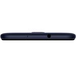 115261-8-Smartphone_Asus_Zenfone_4_Selfie_Preto_Snapdragon_430_4GB_RAM_64GB_5_5pol_20_8MP_4G_ZD553KL_5A090BR_115261-5