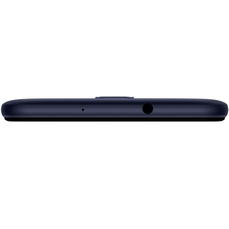 115261-8-Smartphone_Asus_Zenfone_4_Selfie_Preto_Snapdragon_430_4GB_RAM_64GB_5_5pol_20_8MP_4G_ZD553KL_5A090BR_115261-5
