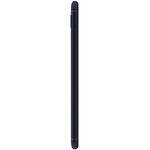 115261-9-Smartphone_Asus_Zenfone_4_Selfie_Preto_Snapdragon_430_4GB_RAM_64GB_5_5pol_20_8MP_4G_ZD553KL_5A090BR_115261-5