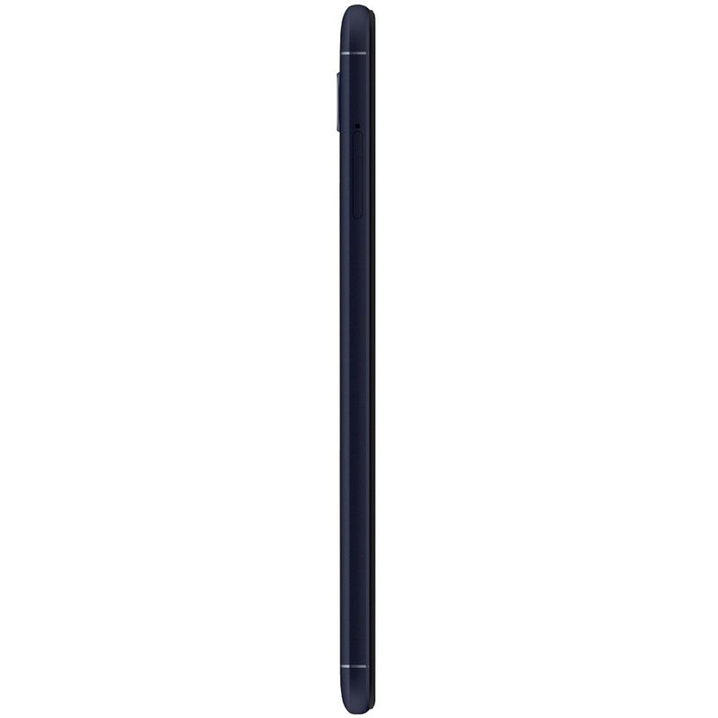 115261-9-Smartphone_Asus_Zenfone_4_Selfie_Preto_Snapdragon_430_4GB_RAM_64GB_5_5pol_20_8MP_4G_ZD553KL_5A090BR_115261-5