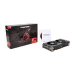 114987-1-Placa_de_video_AMD_Radeon_RX_570_4GB_PCI_E_PowerColor_Red_Dragon_AXRX_570_4GBD5_3DHD_OC_114987-5