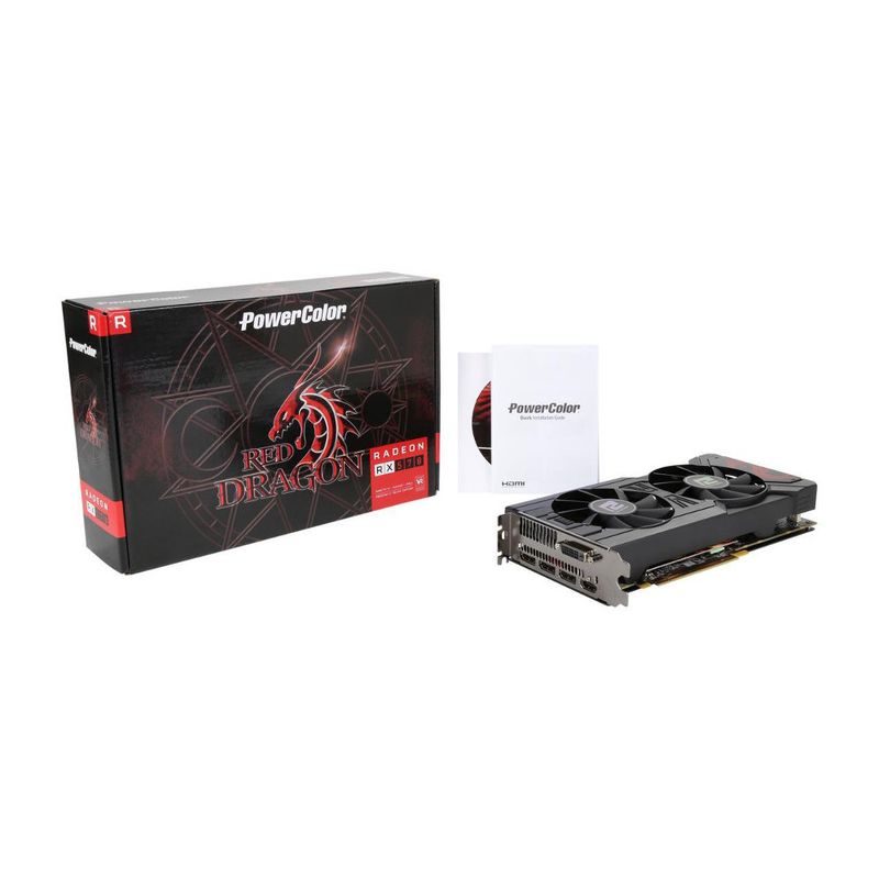 114987-1-Placa_de_video_AMD_Radeon_RX_570_4GB_PCI_E_PowerColor_Red_Dragon_AXRX_570_4GBD5_3DHD_OC_114987-5