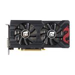 114987-3-Placa_de_video_AMD_Radeon_RX_570_4GB_PCI_E_PowerColor_Red_Dragon_AXRX_570_4GBD5_3DHD_OC_114987-5