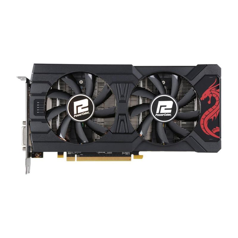 114987-3-Placa_de_video_AMD_Radeon_RX_570_4GB_PCI_E_PowerColor_Red_Dragon_AXRX_570_4GBD5_3DHD_OC_114987-5