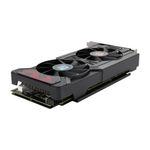 114987-4-Placa_de_video_AMD_Radeon_RX_570_4GB_PCI_E_PowerColor_Red_Dragon_AXRX_570_4GBD5_3DHD_OC_114987-5