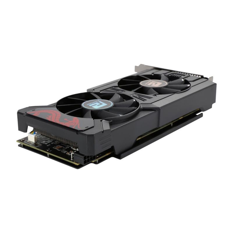 114987-4-Placa_de_video_AMD_Radeon_RX_570_4GB_PCI_E_PowerColor_Red_Dragon_AXRX_570_4GBD5_3DHD_OC_114987-5