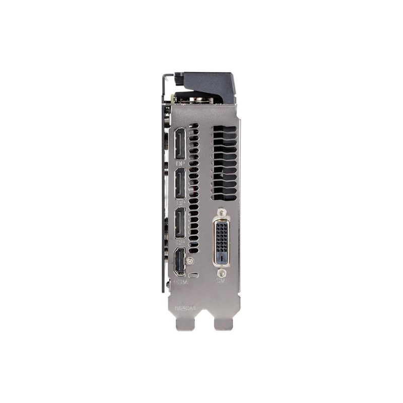 114987-5-Placa_de_video_AMD_Radeon_RX_570_4GB_PCI_E_PowerColor_Red_Dragon_AXRX_570_4GBD5_3DHD_OC_114987-5