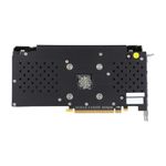 114987-6-Placa_de_video_AMD_Radeon_RX_570_4GB_PCI_E_PowerColor_Red_Dragon_AXRX_570_4GBD5_3DHD_OC_114987-5