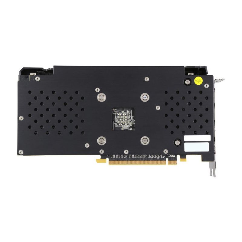 114987-6-Placa_de_video_AMD_Radeon_RX_570_4GB_PCI_E_PowerColor_Red_Dragon_AXRX_570_4GBD5_3DHD_OC_114987-5