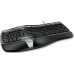 107584-1-teclado_usb_microsoft_natural_ergonomic_keyboard_4000_preto_b2m_00012_box-5