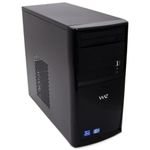 105921-1-computador_waz_wazpc_unno_7_gamer_a4-5