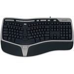 107584-2-teclado_usb_microsoft_natural_ergonomic_keyboard_4000_preto_b2m_00012_box-5