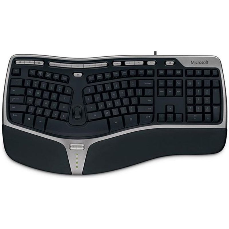 107584-2-teclado_usb_microsoft_natural_ergonomic_keyboard_4000_preto_b2m_00012_box-5