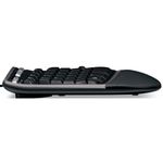 107584-3-teclado_usb_microsoft_natural_ergonomic_keyboard_4000_preto_b2m_00012_box-5