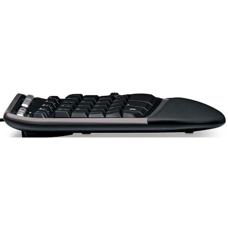 107584-3-teclado_usb_microsoft_natural_ergonomic_keyboard_4000_preto_b2m_00012_box-5