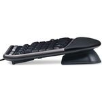 107584-4-teclado_usb_microsoft_natural_ergonomic_keyboard_4000_preto_b2m_00012_box-5