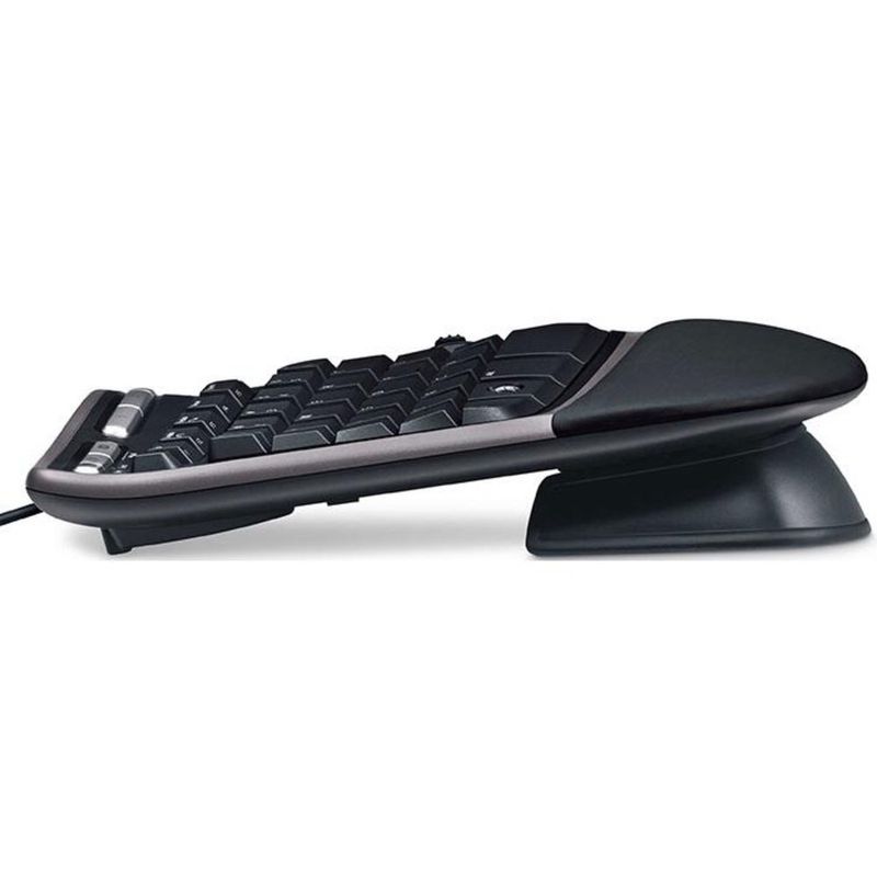 107584-4-teclado_usb_microsoft_natural_ergonomic_keyboard_4000_preto_b2m_00012_box-5