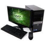 104511-1-computador_waz_wazpc_unno_5_gamer_rr_c13_box-5