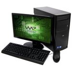 105238-1-computador_waz_wazpc_unno_5_gamer_c13_rev12_box-5