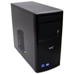 105238-2-computador_waz_wazpc_unno_5_gamer_c13_rev12_box-5