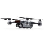 115319-1-Drone_DJI_Spark_Fly_More_Combo_White_Alpine_CP_PT_000909_Homologado_Anatel_115319-5